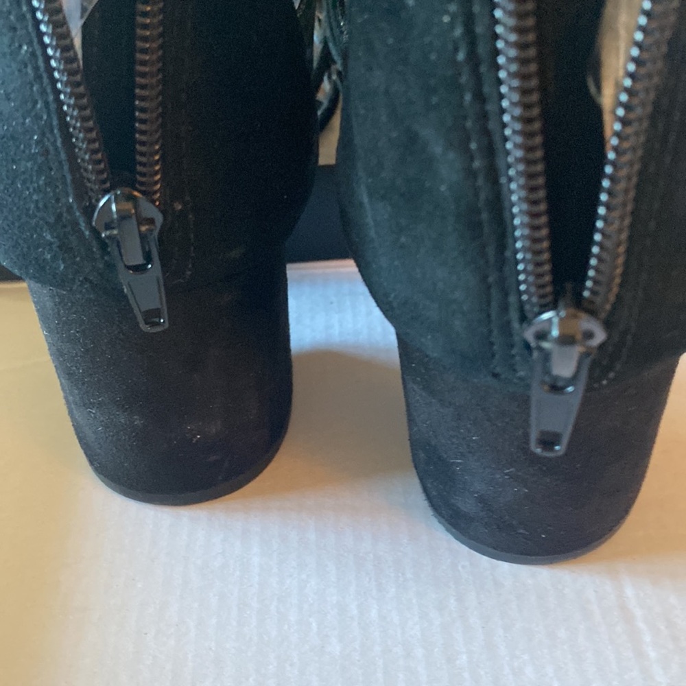 Sandals - Picture 6 of 7